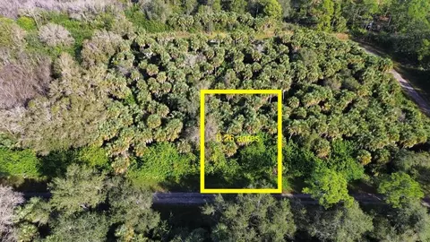 1219 Rosita St E, Lehigh Acres, FL 33974