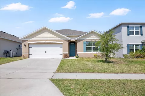 1851 Buckeye Rd, Davenport, FL 33837