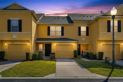 4555 Lacebark Trl, Oviedo, FL 32765