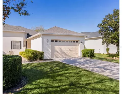 1018 Green Gate Blvd, Groveland, FL 34736
