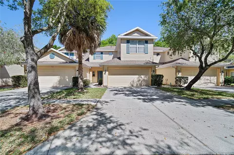 Undisclosed, Tampa, FL 33647