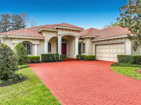 587 Broadoak Loop, Sanford, FL 32771
