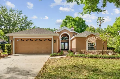968 Paddington Ter, Lake Mary, FL 32746