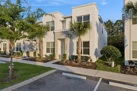 Exterior - 17226 Blessing Dr, Clermont, FL 34714 photo 2 of 10