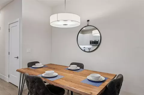 Dining - 17226 Blessing Dr, Clermont, FL 34714 photo 1 of 1