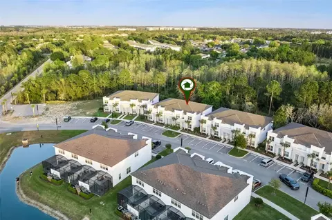 View/Area - 17226 Blessing Dr, Clermont, FL 34714 photo 1 of 5