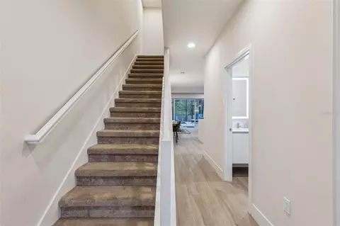 Entry Way - 17226 Blessing Dr, Clermont, FL 34714 photo 1 of 1
