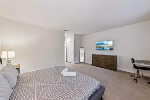 Bedroom - 17226 Blessing Dr, Clermont, FL 34714 photo 3 of 8