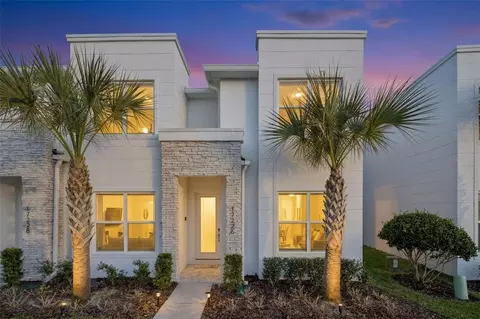 17226 Blessing Dr, Clermont, FL 34714