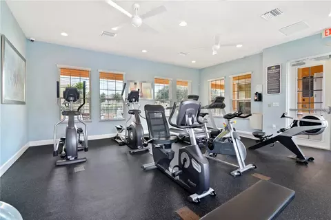 Other - 17226 Blessing Dr, Clermont, FL 34714 photo 2 of 2
