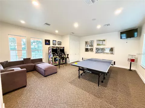 View/Area - 17226 Blessing Dr, Clermont, FL 34714 photo 5 of 5