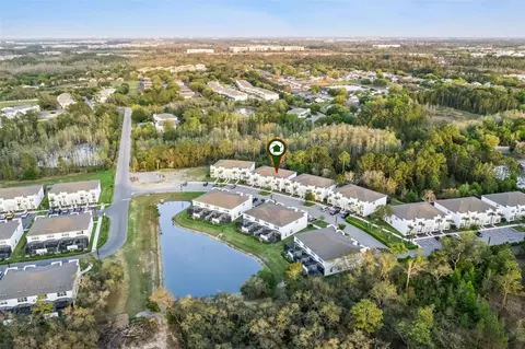 View/Area - 17226 Blessing Dr, Clermont, FL 34714 photo 2 of 5