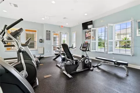 Other - 17226 Blessing Dr, Clermont, FL 34714 photo 1 of 2
