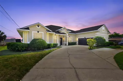 1051 Dunbar Ave, Sanford, FL 32771