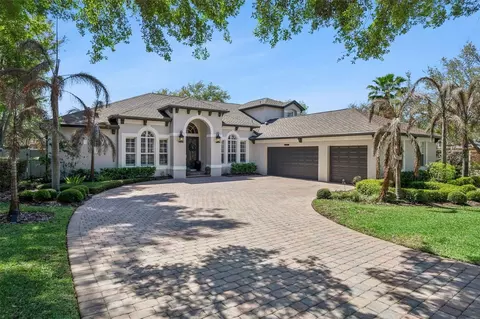 6344 Bordeaux Cir, Sanford, FL 32771