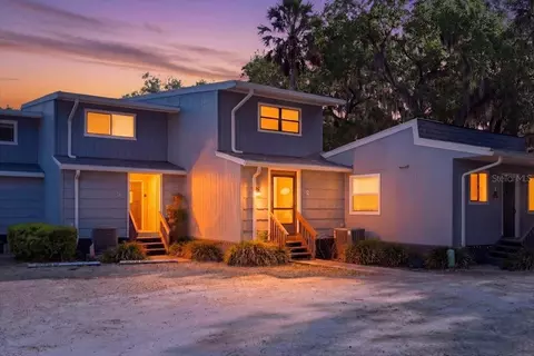 2329 River Ridge Rd #2, Deland, FL 32720