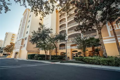6336 Buford St #201, Orlando, FL 32835