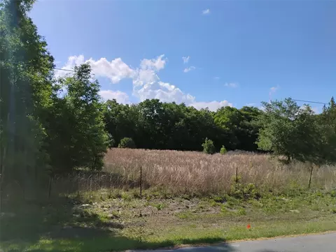 Thoroughbred Trail, Sorrento, FL 32776