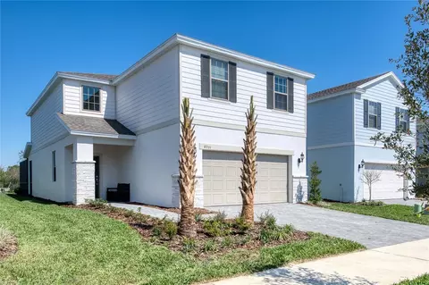 8931 Zurich Ln, Kissimmee, FL 34747