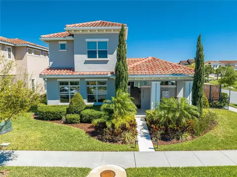 9406 Mere Pkwy, Orlando, FL 32832