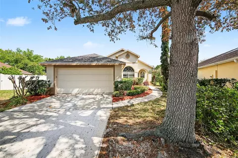 2238 Holly Ridge Dr, Ocoee, FL 34761