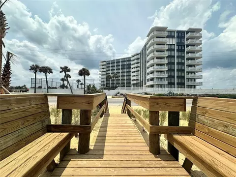 3580 S Ocean Shore Blvd #102, Flagler Beach, FL 32136