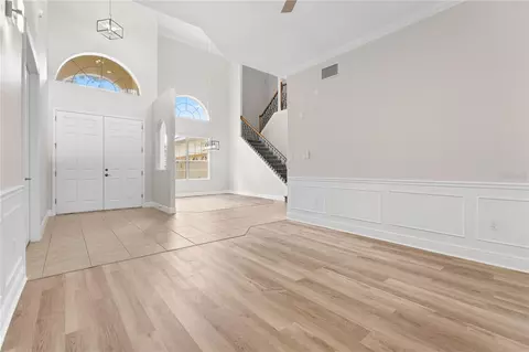 3542 Wind River Run, Clermont, FL 34711 photo 12