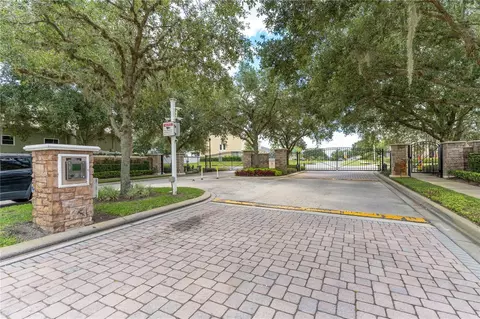 3542 Wind River Run, Clermont, FL 34711 photo 43
