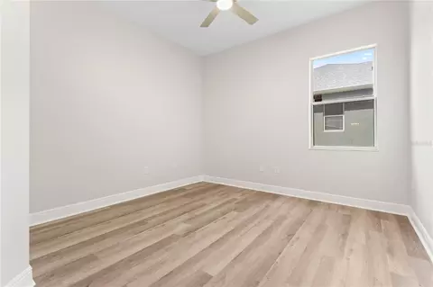 3542 Wind River Run, Clermont, FL 34711 photo 30