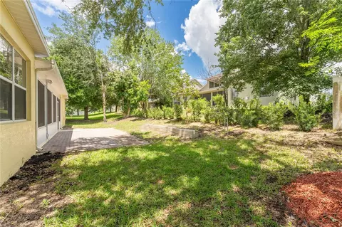 3542 Wind River Run, Clermont, FL 34711 photo 35