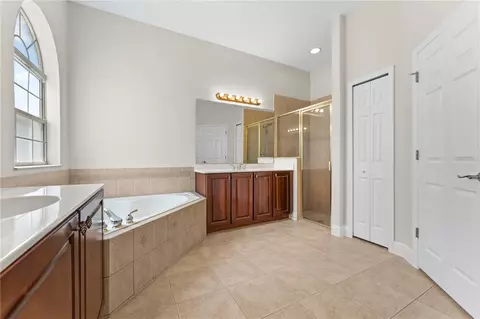 3542 Wind River Run, Clermont, FL 34711 photo 18