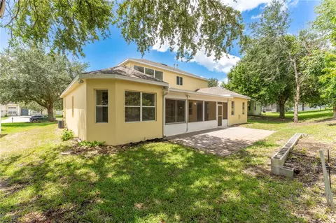 3542 Wind River Run, Clermont, FL 34711 photo 36