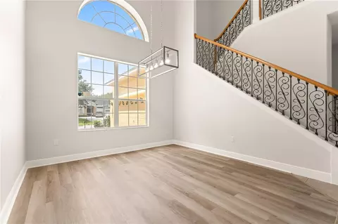 3542 Wind River Run, Clermont, FL 34711 photo 3