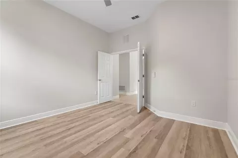 3542 Wind River Run, Clermont, FL 34711 photo 31