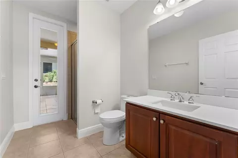 3542 Wind River Run, Clermont, FL 34711 photo 32