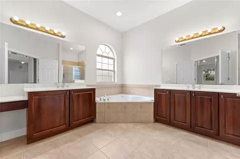 3542 Wind River Run, Clermont, FL 34711 photo 17