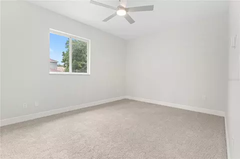 3542 Wind River Run, Clermont, FL 34711 photo 25