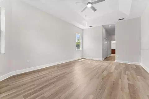 3542 Wind River Run, Clermont, FL 34711 photo 16