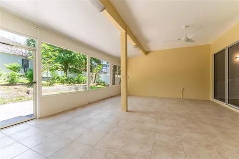 3542 Wind River Run, Clermont, FL 34711 photo 33