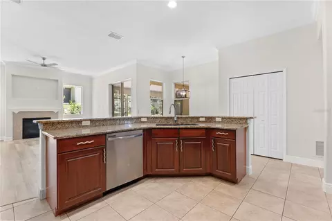 3542 Wind River Run, Clermont, FL 34711 photo 5