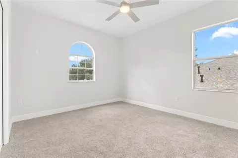 3542 Wind River Run, Clermont, FL 34711 photo 23