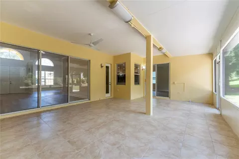 3542 Wind River Run, Clermont, FL 34711 photo 2