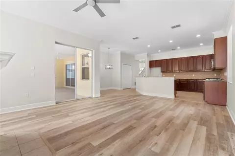 3542 Wind River Run, Clermont, FL 34711 photo 7