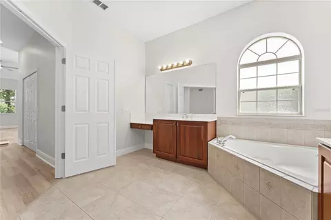 3542 Wind River Run, Clermont, FL 34711 photo 19