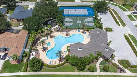 3542 Wind River Run, Clermont, FL 34711 photo 40