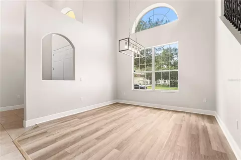 3542 Wind River Run, Clermont, FL 34711 photo 14