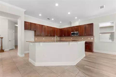 3542 Wind River Run, Clermont, FL 34711 photo 8