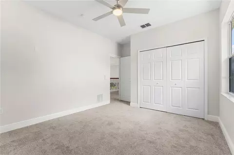 3542 Wind River Run, Clermont, FL 34711 photo 28