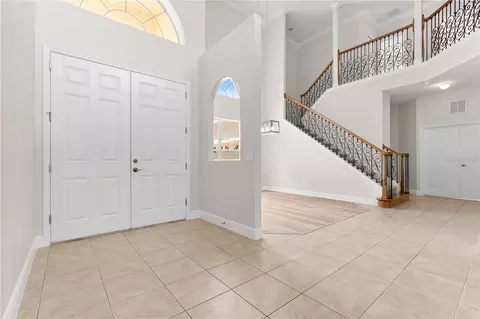 3542 Wind River Run, Clermont, FL 34711 photo 13