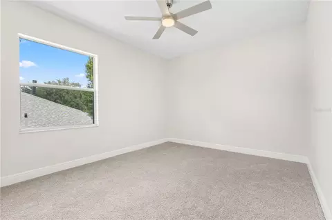 3542 Wind River Run, Clermont, FL 34711 photo 27